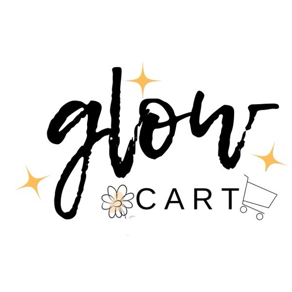 glowcartshop